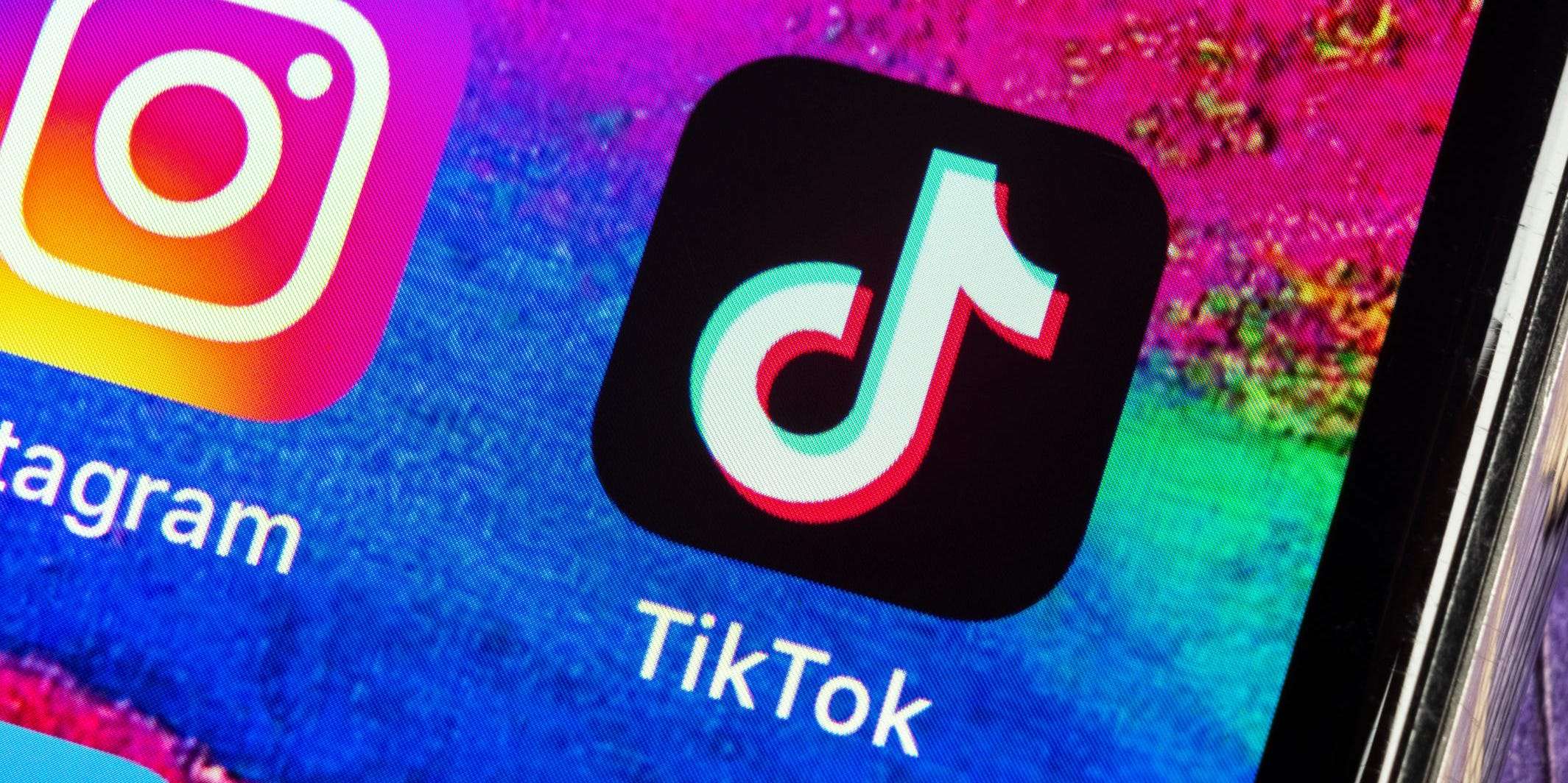 How Old Do I Look Tiktok How to add custom sounds and music to a TikTok, or pick from TikTok's
