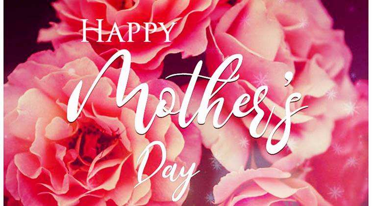 Mothers' Day quotes to honor mothers and motherhood | Business Insider India