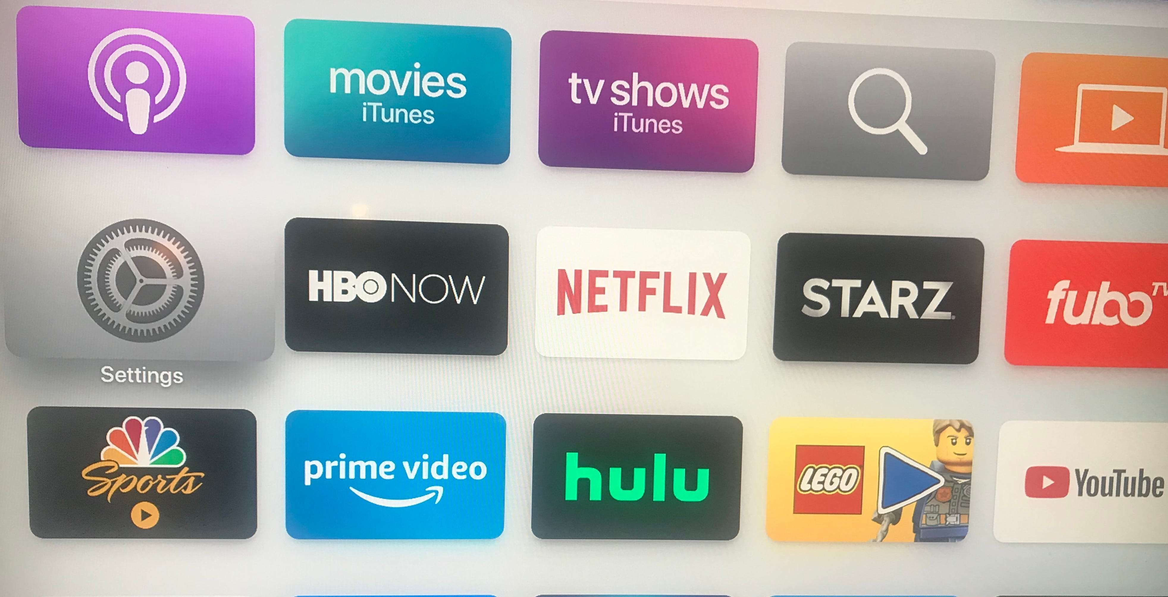 How To Cancel Showtime Free Trial On Apple Tv