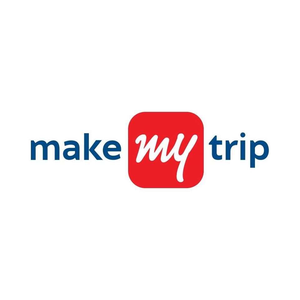 MakeMyTrip will now deliver food  jumps into the ring where Zomato and Swiggy are already fighting it out - Business Insider India