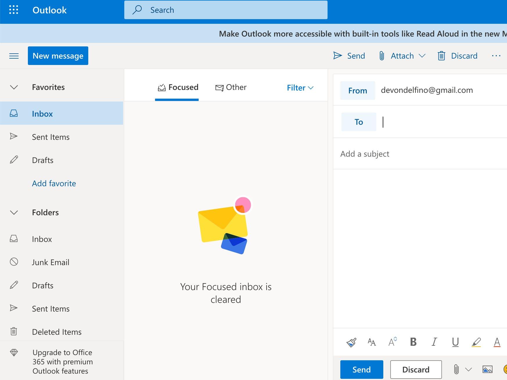 outlook-email-template-step-by-step-guide-l-saleshandy