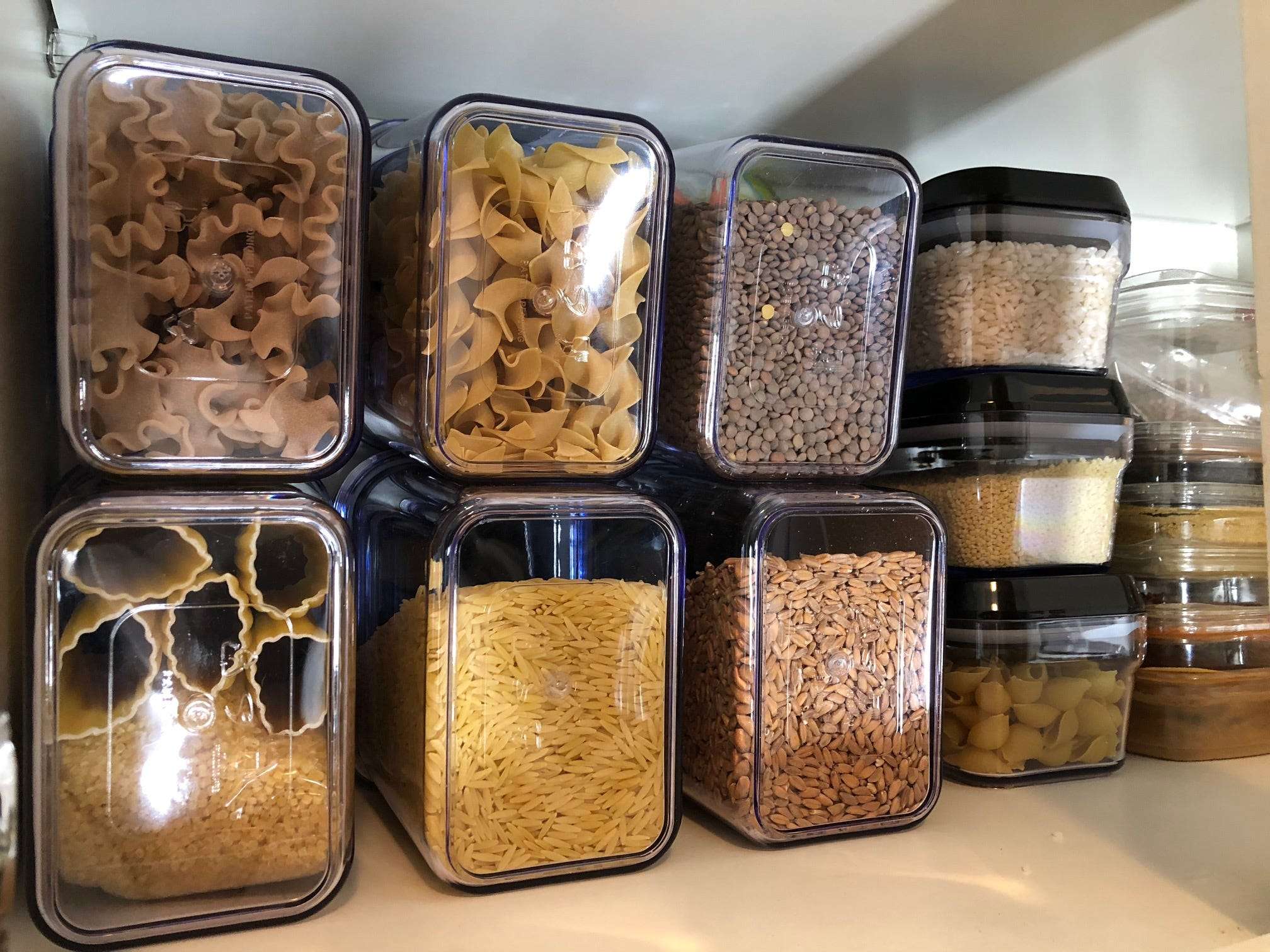 https://www.businessinsider.in/photo/75762246/i-organized-my-kitchen-pantry-with-these-air-tight-storage-containers-and-can-finally-see-everything-in-my-cabinets.jpg?imgsize=425441