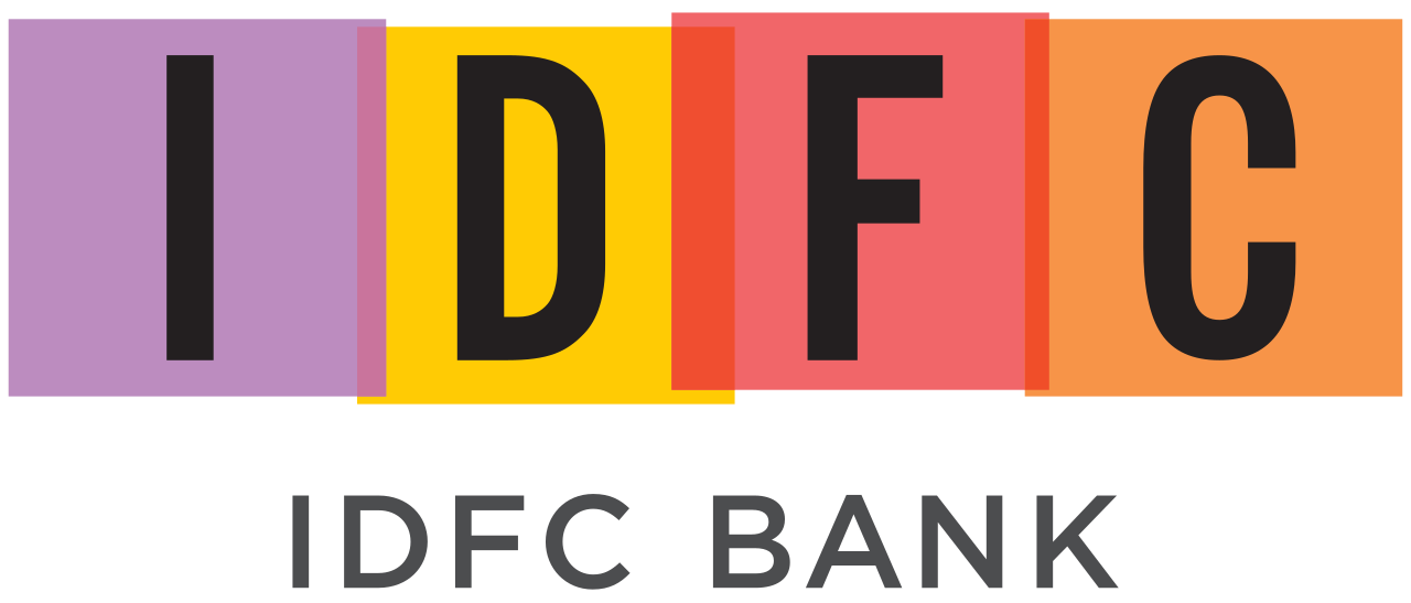 Idfc First Bank Posts Rs 76 36 Cr Net Profit In March Quarter Business Insider India
