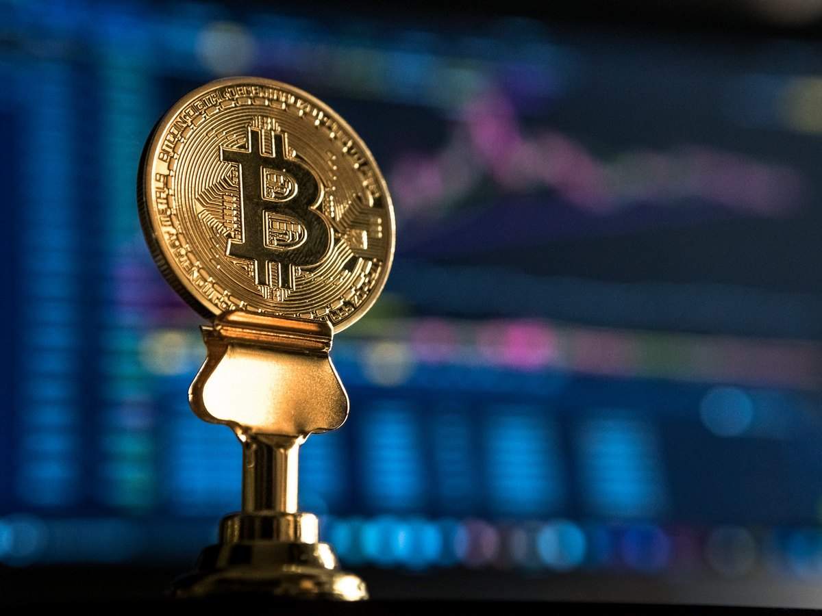 Bitfinex deține acum acțiune în hodl hodl bitcoin exchange