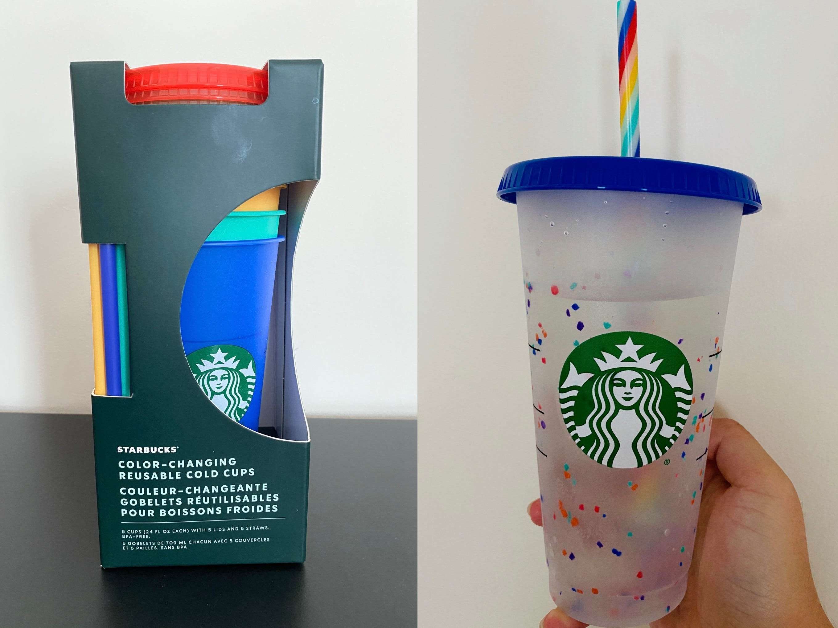 https://www.businessinsider.in/photo/76075076/starbucks-reusable-cups-sales-are-exploding-on-resale-sites-as-people-pay-5-times-original-prices-for-a-sense-of-coffee-shop-normalcy.jpg?imgsize=356557