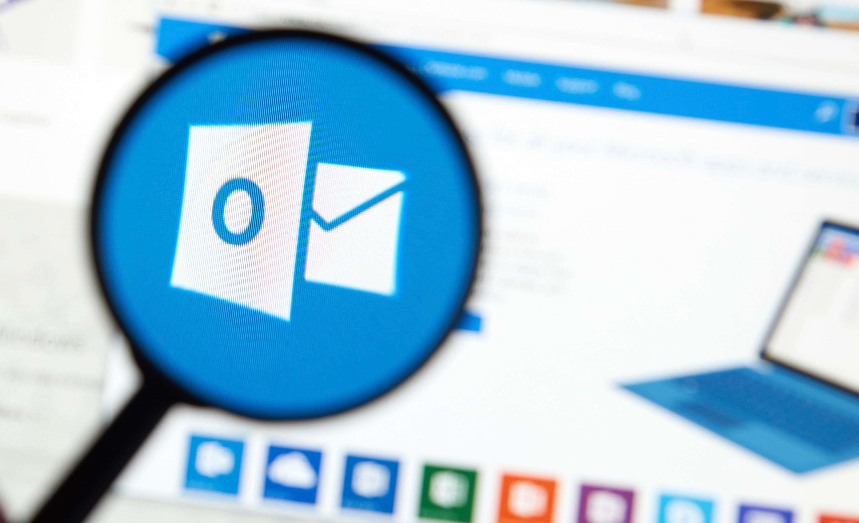How to send a calendar invite in Outlook in 5 simple steps Business