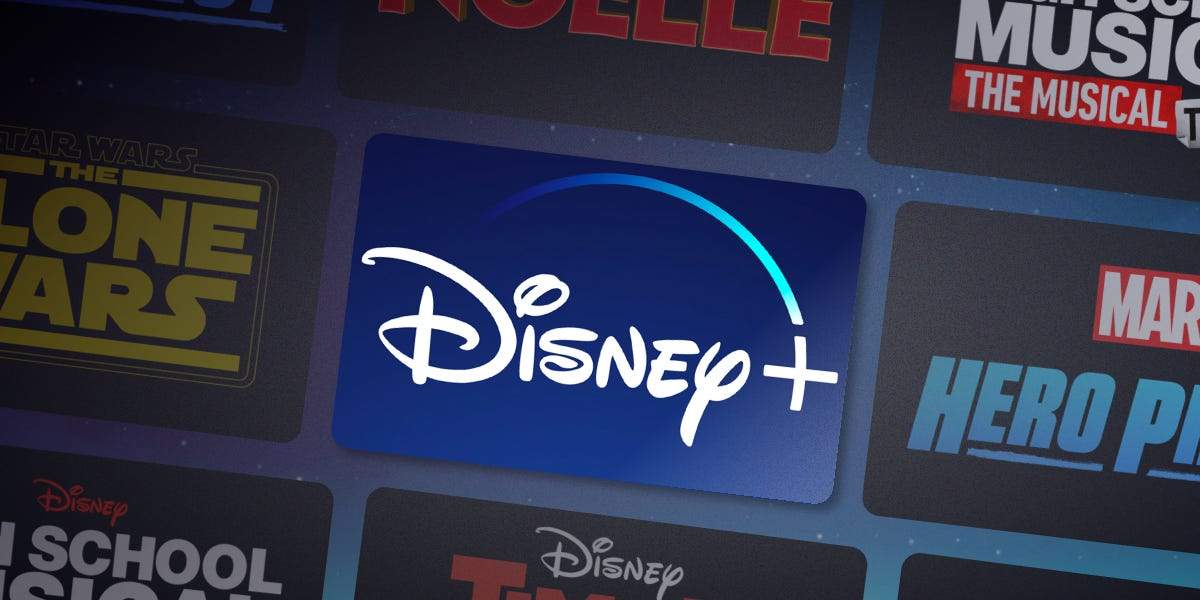 Yes, Disney Plus is available on Amazon Fire Stick — here