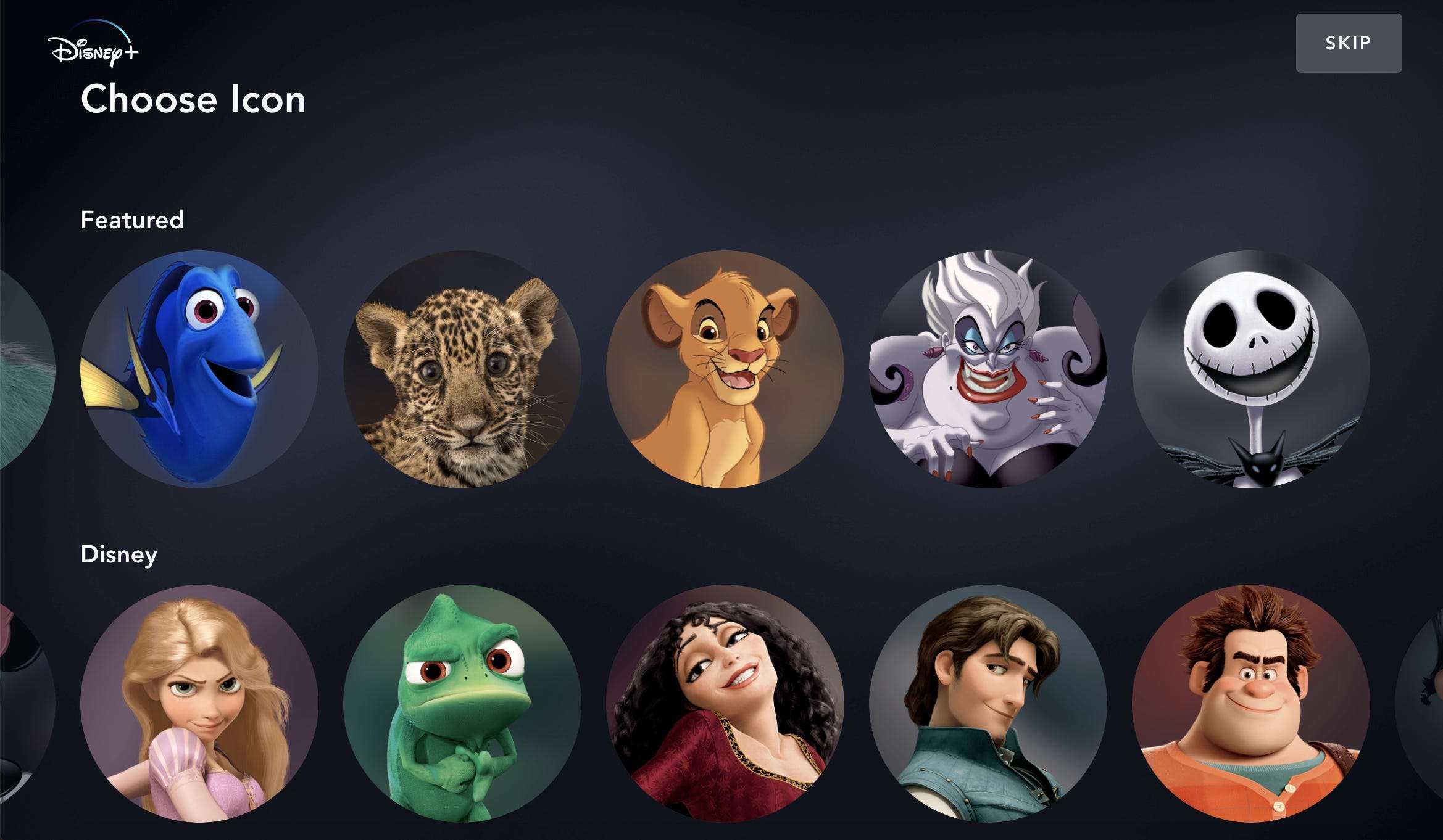 'How many profiles does Disney Plus allow?': What you need to know
