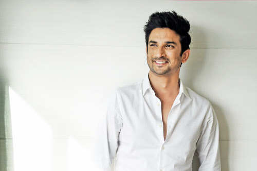 Bollywood Actor Sushant Singh Rajput Commits Suicide Business