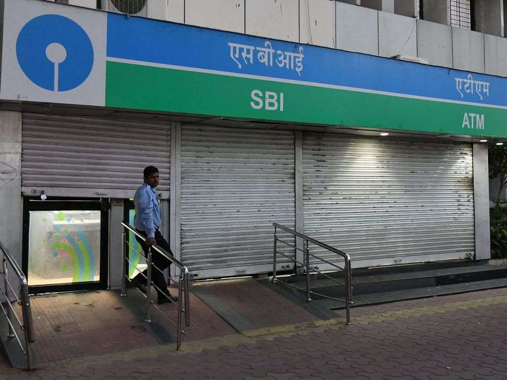How To Apply For Sbi Life Shares In The Offer For Sale Business