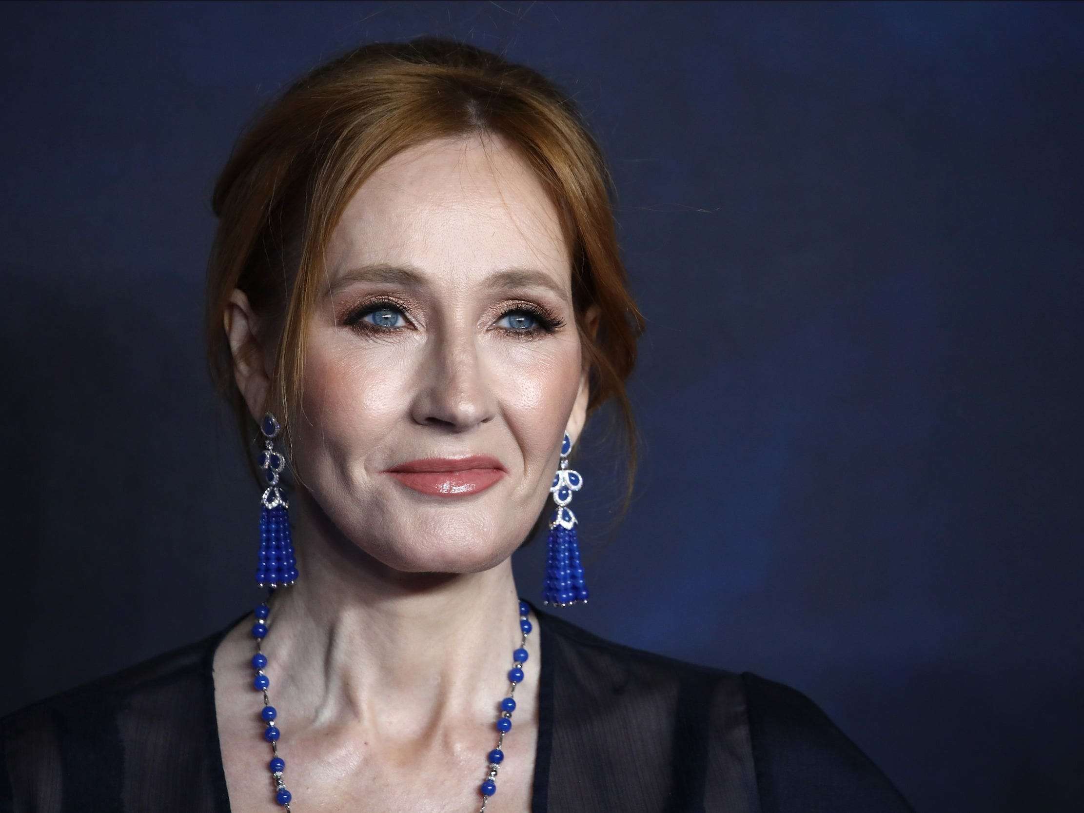 j-k-rowling-is-worth-at-least-670-million-though-some-say-she-s-a