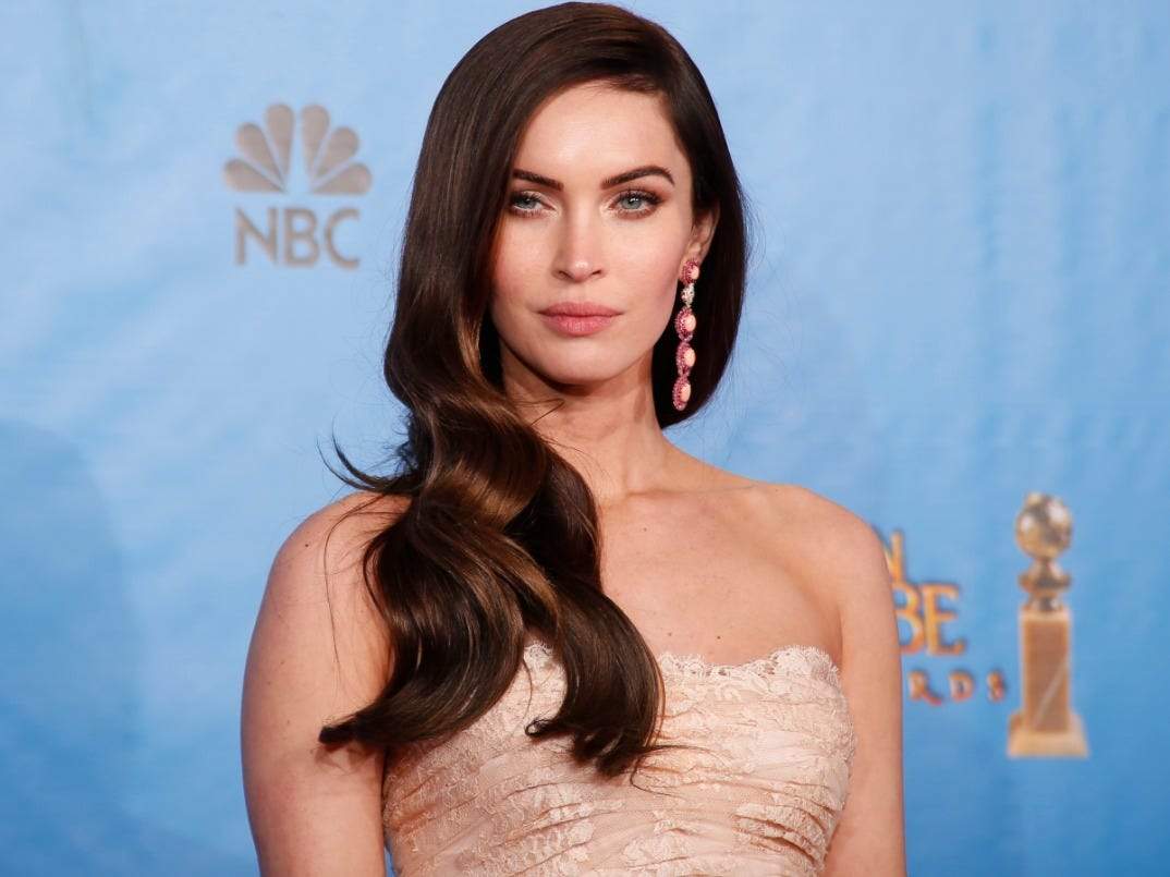Megan Fox Clarifies Viral Story About Her Transformers Audition And