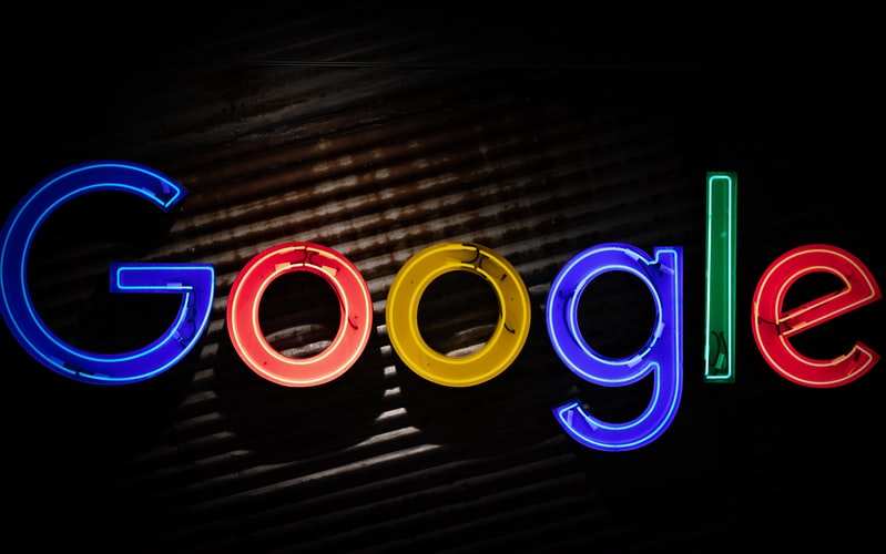 google s pe fund capital g invests in