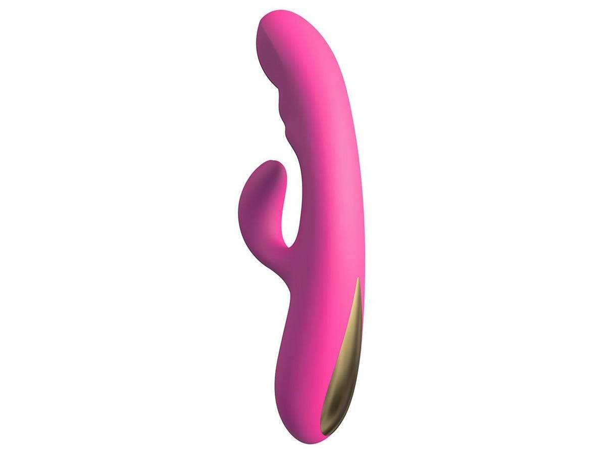 These are the best sex toys of 2020 based on actual testing |  BusinessInsider India