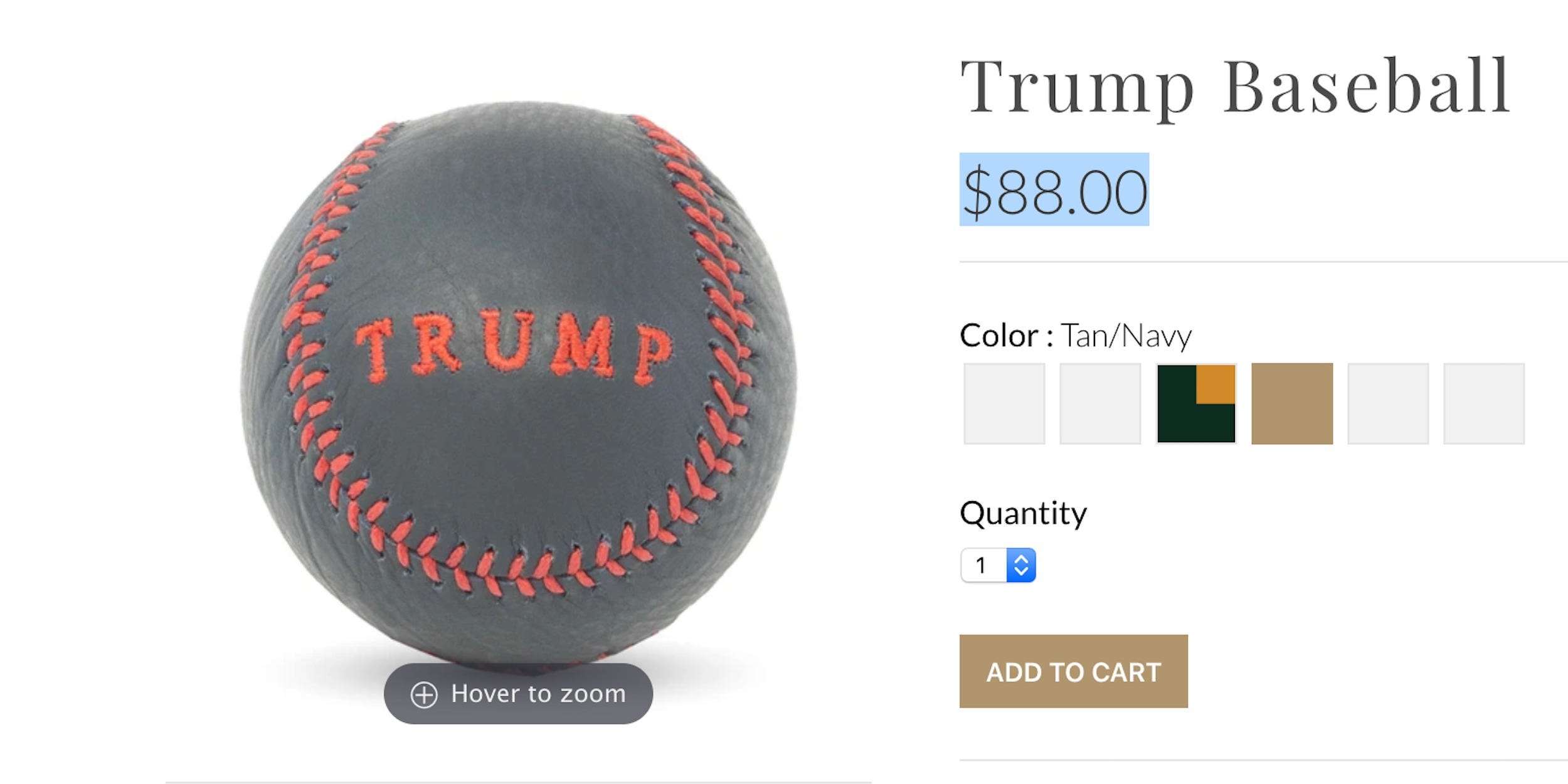 people-are-concerned-that-an-88-baseball-sold-on-the-trump-organizations-merch-page-could-be-a-secret-message-to-white-supremacists.jpg