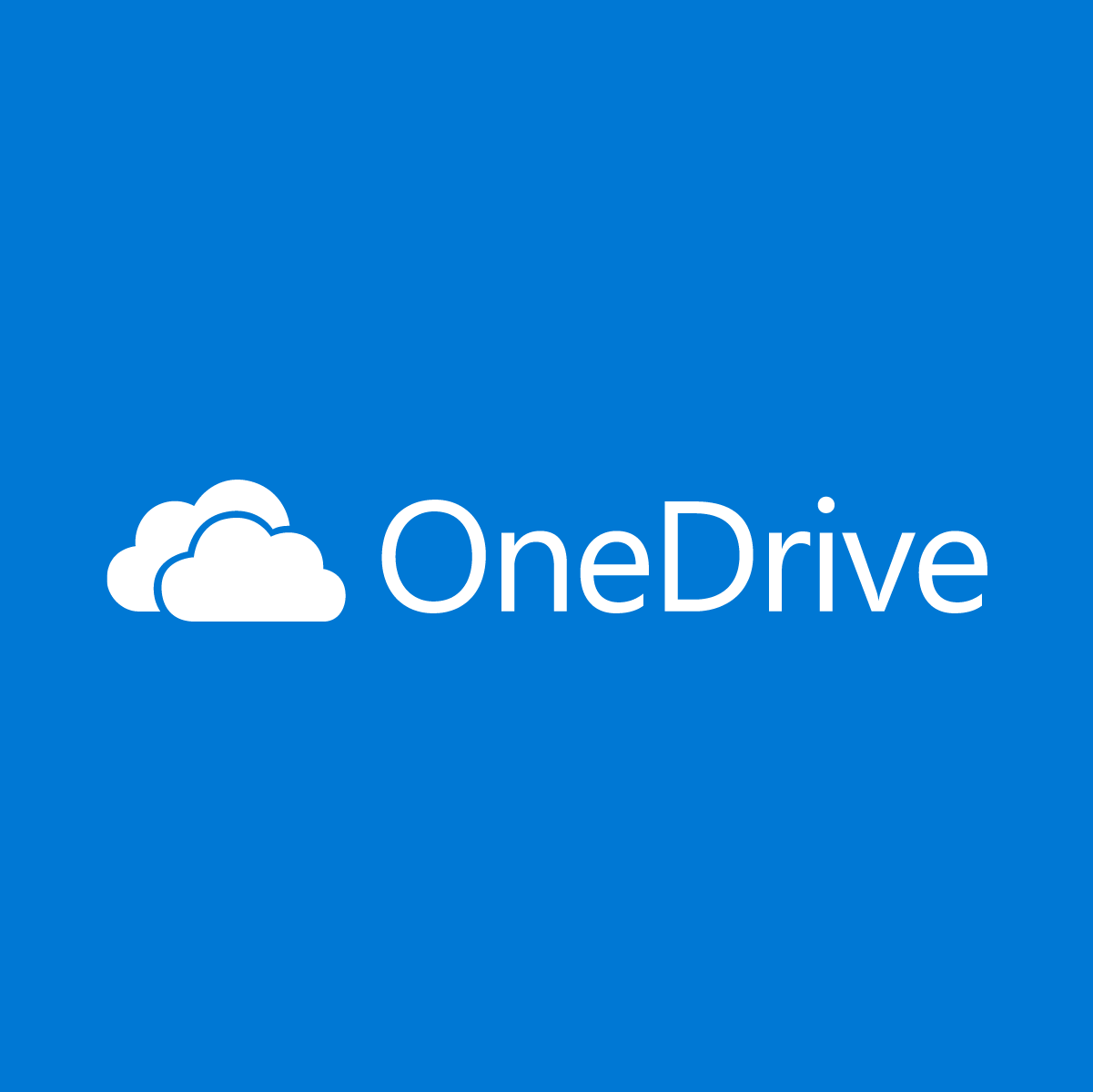 Microsoft OneDrive gets 100GB file upload limit, Dark Mode ...