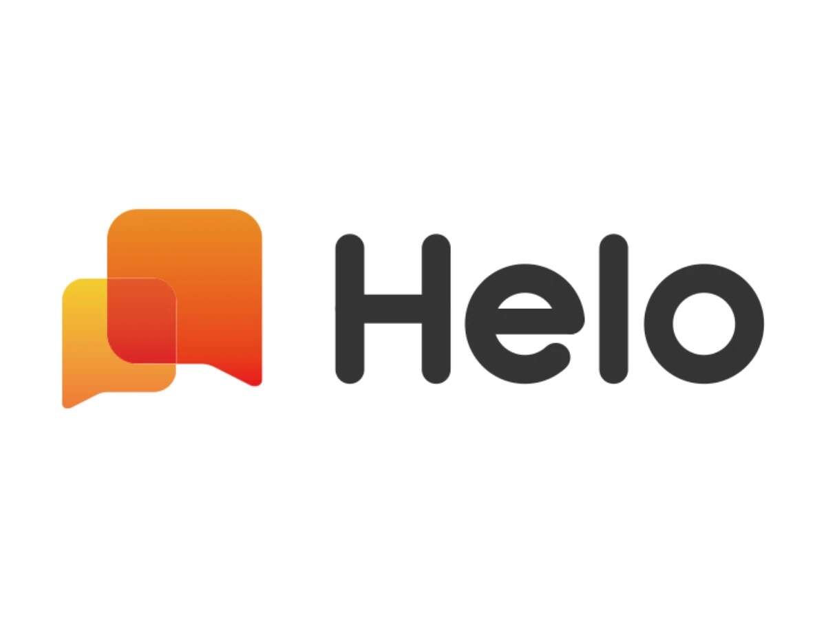 Helo app alternatives in India like Sharechat, Roboso, Chingari ...