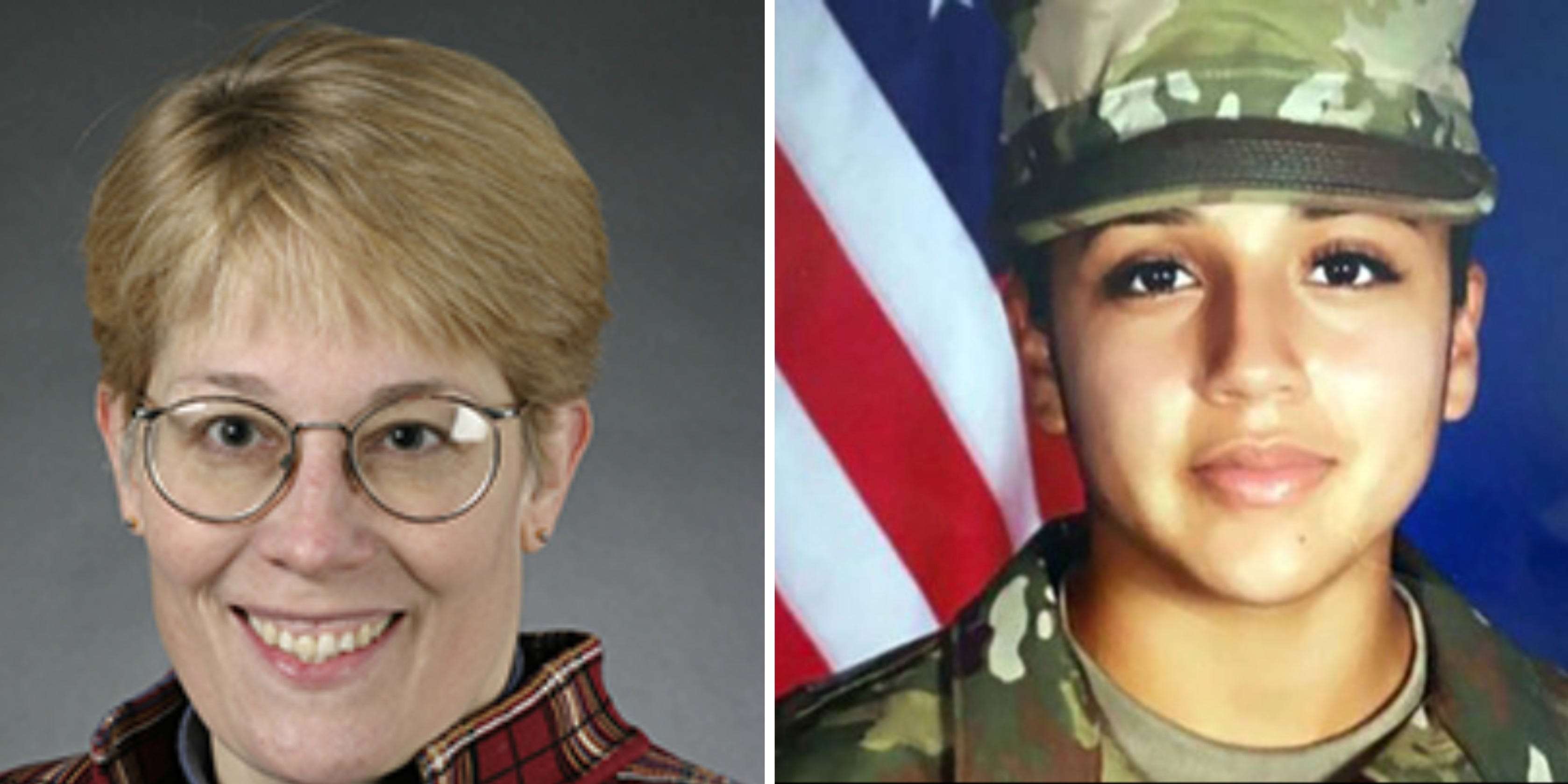 Professor And Former Soldier Won T Lose Job Of Sexual Assault