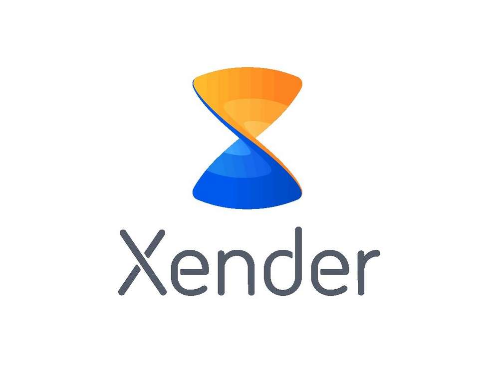 Xender App Alternatives In India Files By Google Superbeam Jioswitch Shareall And Send Anywhere Apps