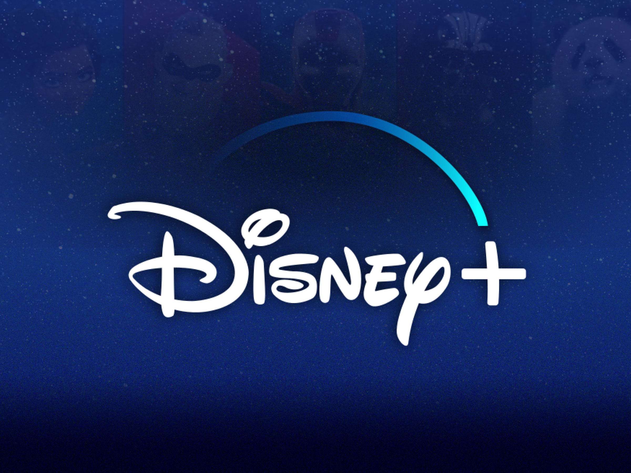 Download Disney Plus For Kids New Original Shows For Children To Watch Business Insider SVG Cut Files