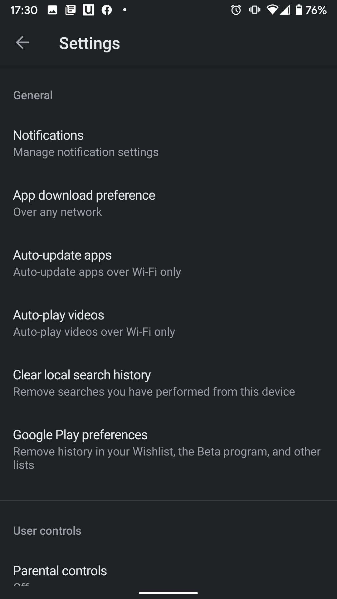 Why Play Store will Remove Your Android Mobile App