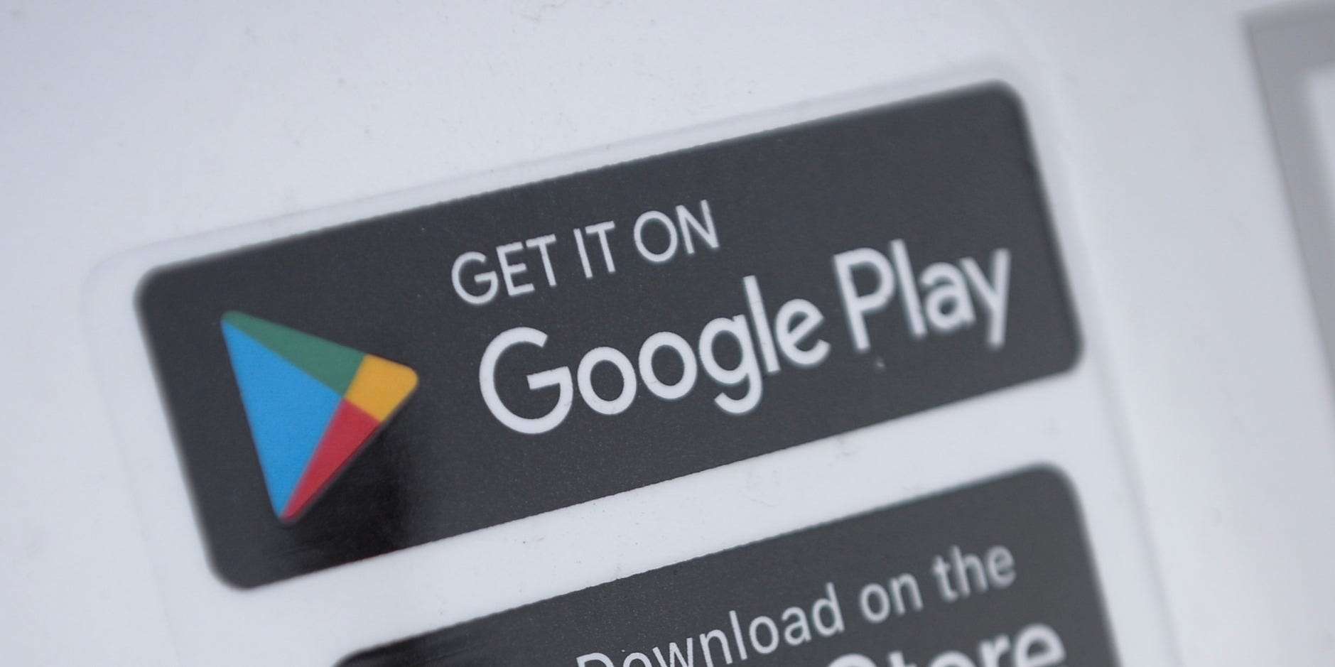 How To Delete Your Google Play Store History On An Android