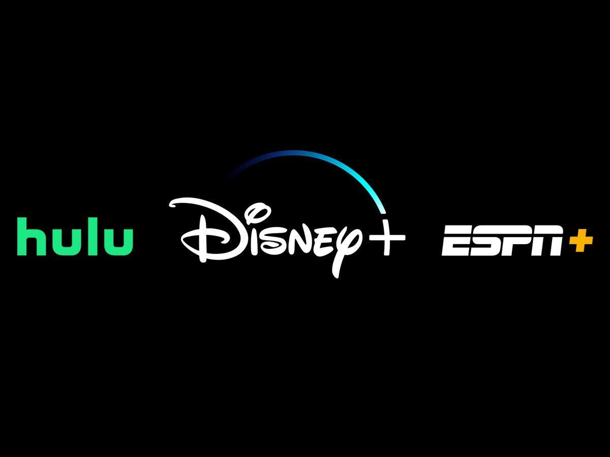 How to get the Disney Plus bundle with ESPN+ and the different versions