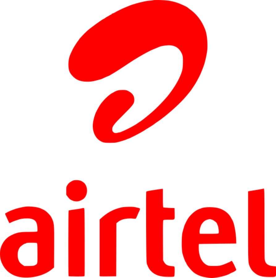Airtel recharge offering unlimited calls | Business Insider