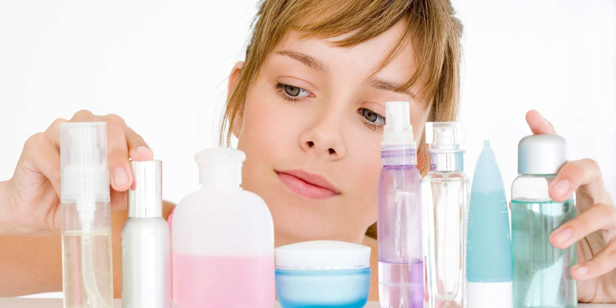 The best facial cleanser ingredients for each skin type, according to dermatologists Business Insider India Porn Photo Hd