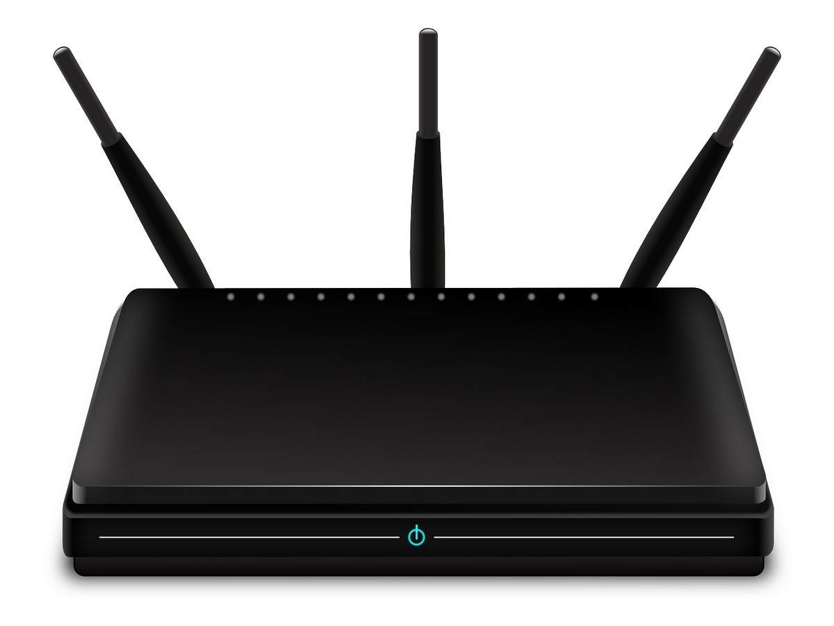 best wifi routers for home in India | Business Insider India