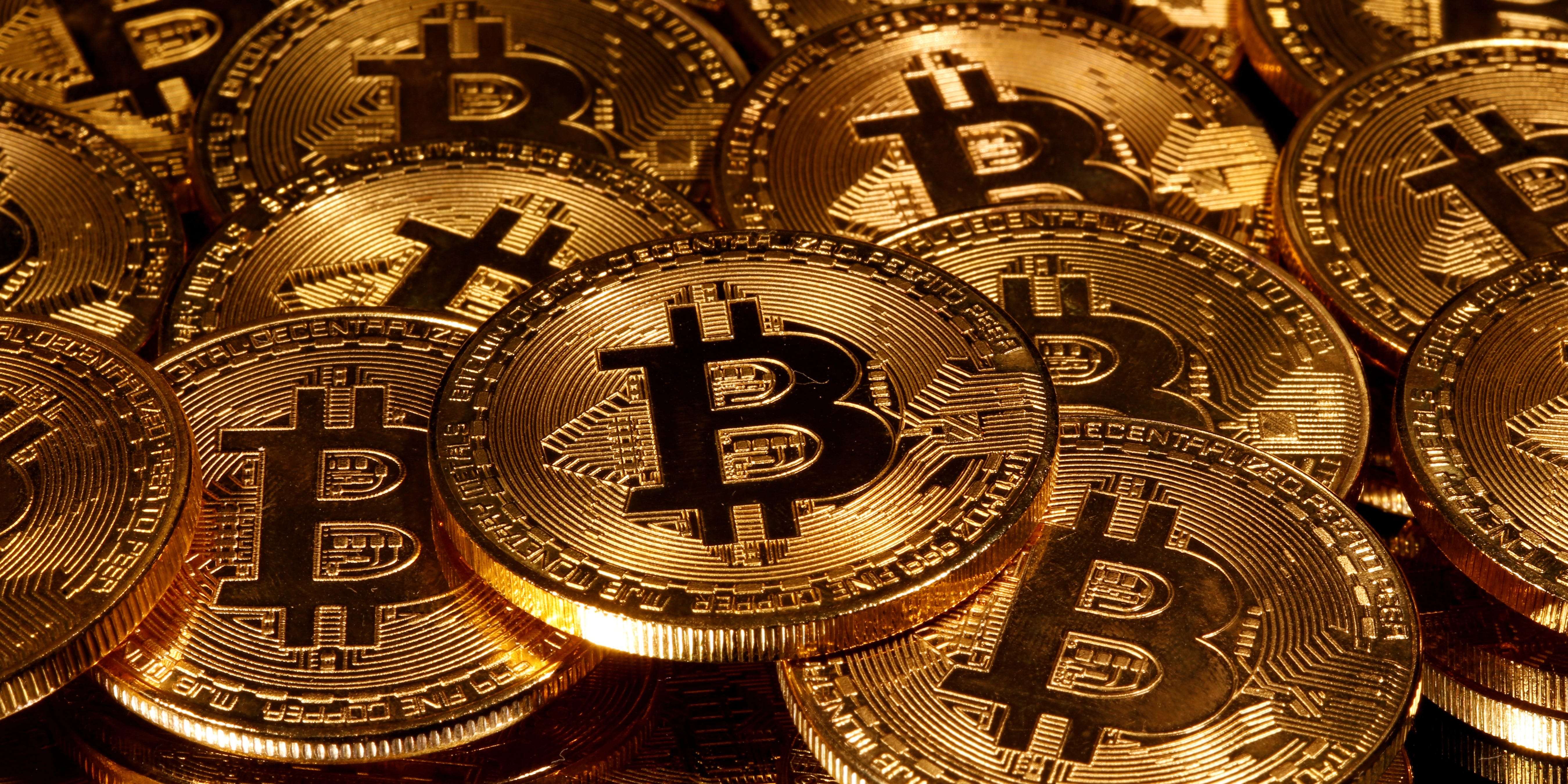 Vai bitcoin patiešām ir decentralizēts? jā - un šeit ir iemesls, kāpēc tas ir svarīgi