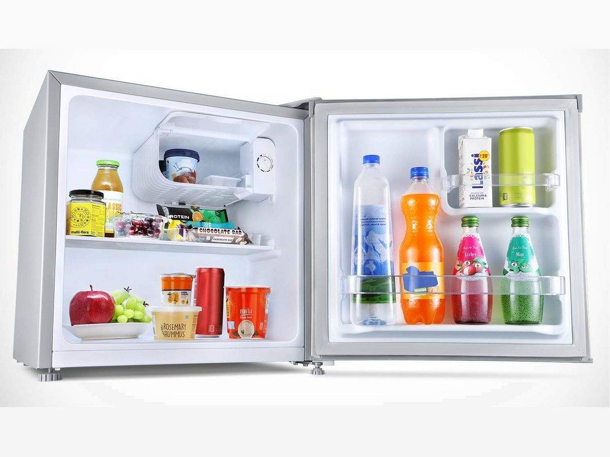 Какой холодильник лучше. Мини-холодильник Emerio 2в1. Мини холодильник Samsung. Мини холодильник Whirlpool. Мини холодильник Вирпул.