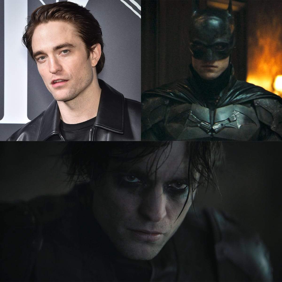 Here's the cast of 'The Batman' and who they're playing | BusinessInsider  India