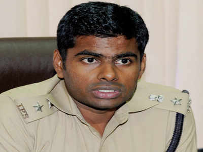 Karnataka: Police arrest Nigerian drug peddler in Bengaluru