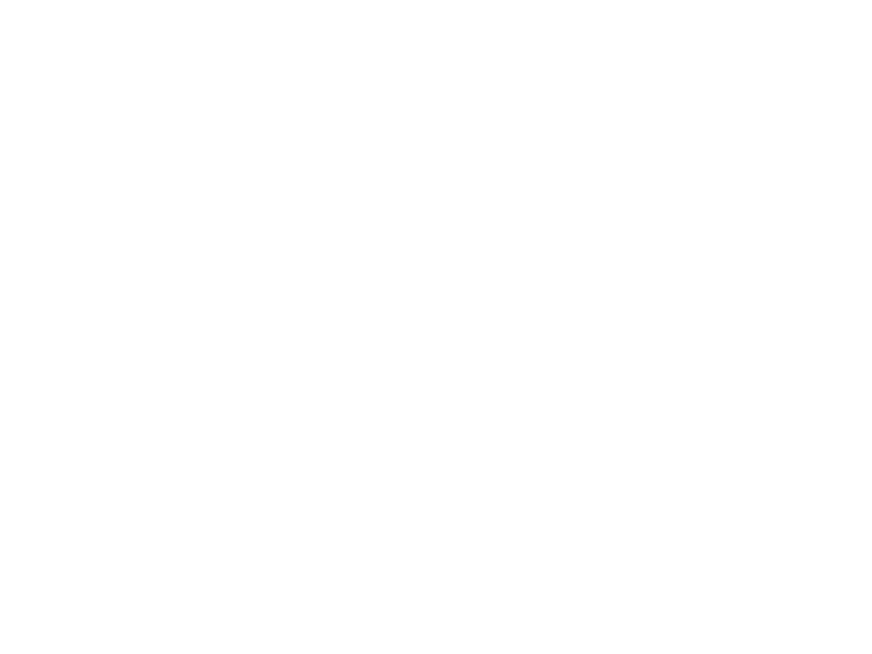 Business Insider India logo