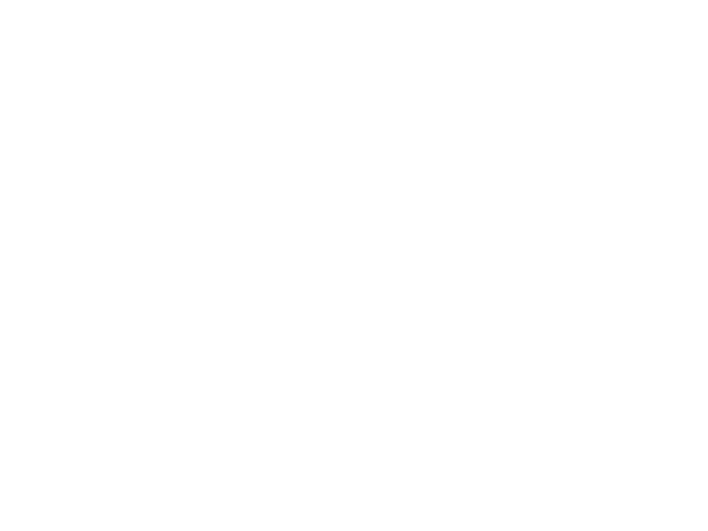 Business Insider Japan logo