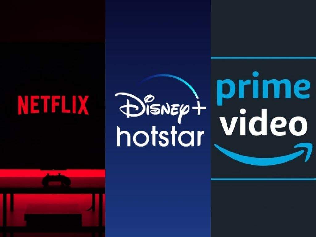Self Regulation Code Adopted By Disney Hotstar Amazon Prime Video And Other Ott Platforms Could Either Be A Huge Success Or Go The Facebook Twitter Way Business Insider India