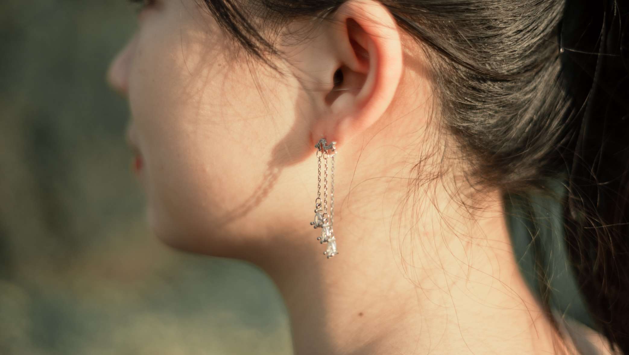 Earring Pairs That You Should Have In Your Collection