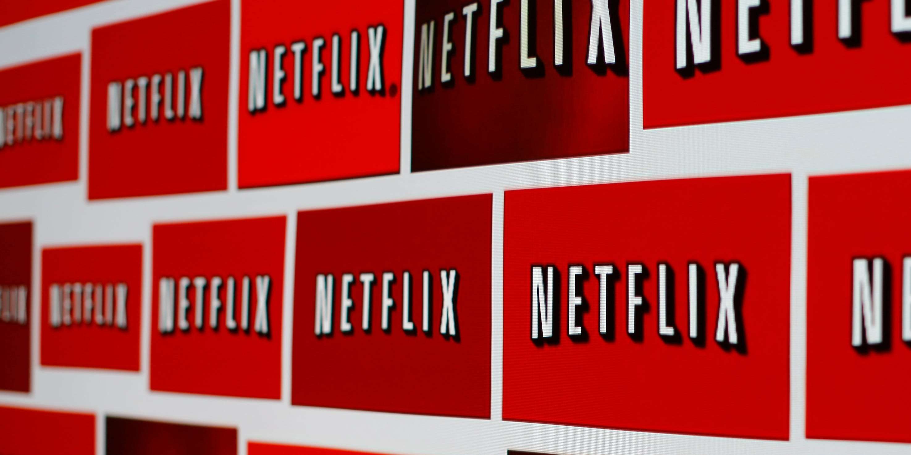 How To Use Netflix S Coming Soon Feature To Track New Releases Business Insider