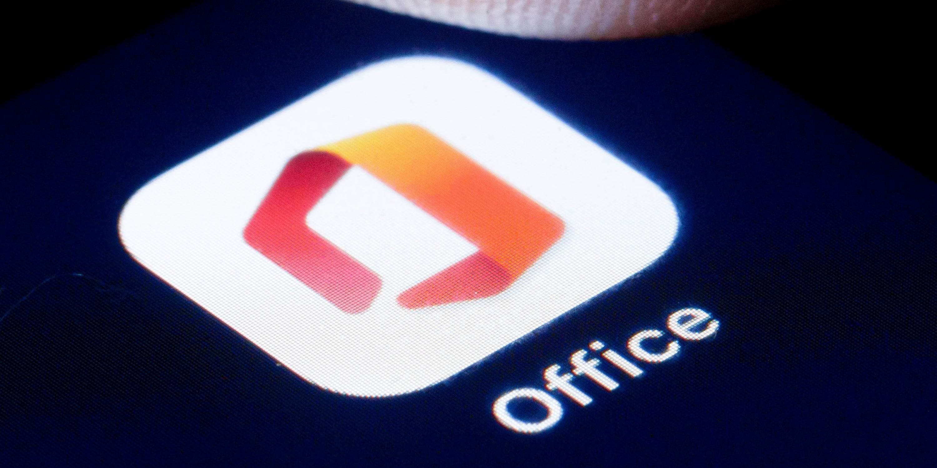 Free Office Suite Review - Including Microsoft Word / Excel / Apple iWork /  GSuite and LibreOffice. - YouTube