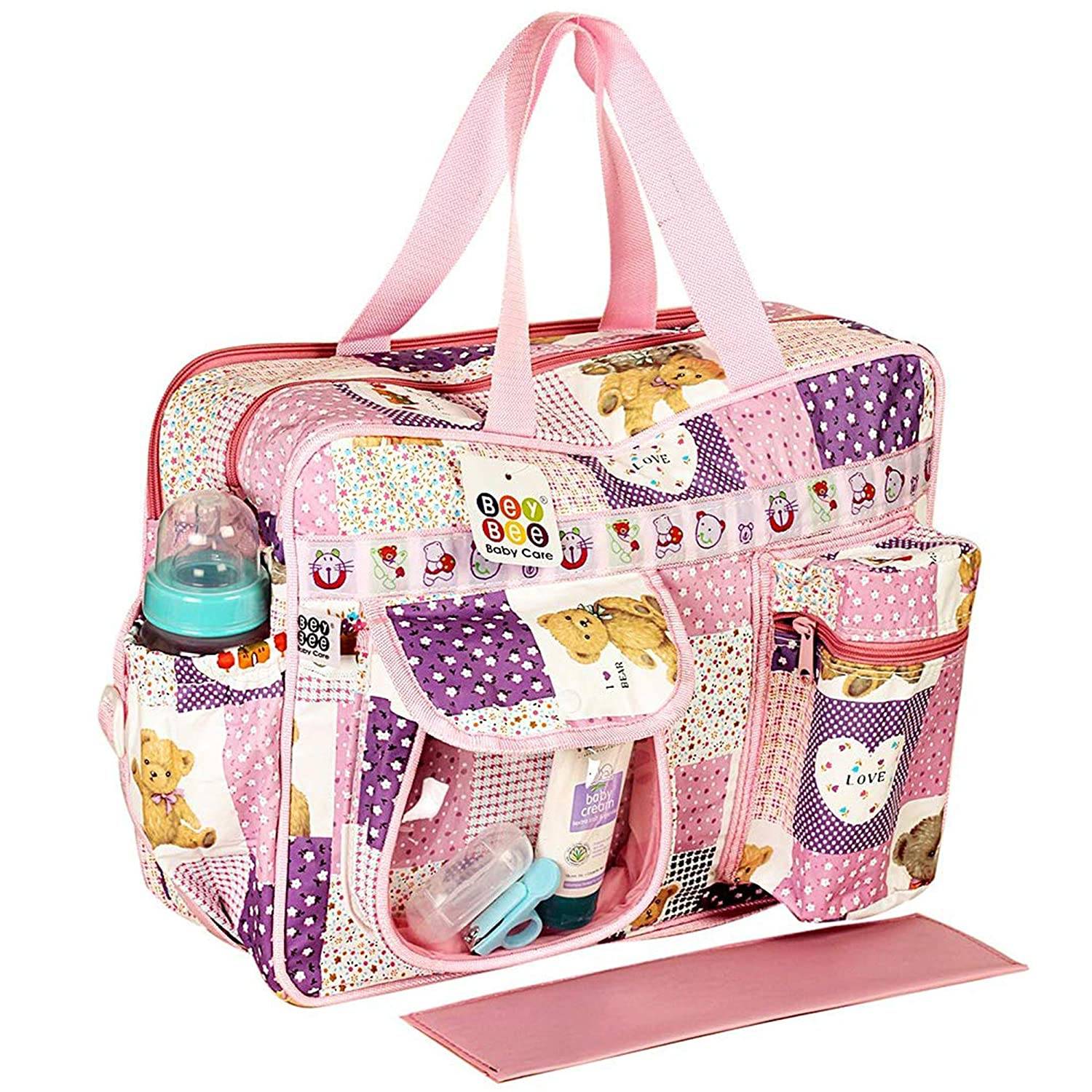 baby bags india