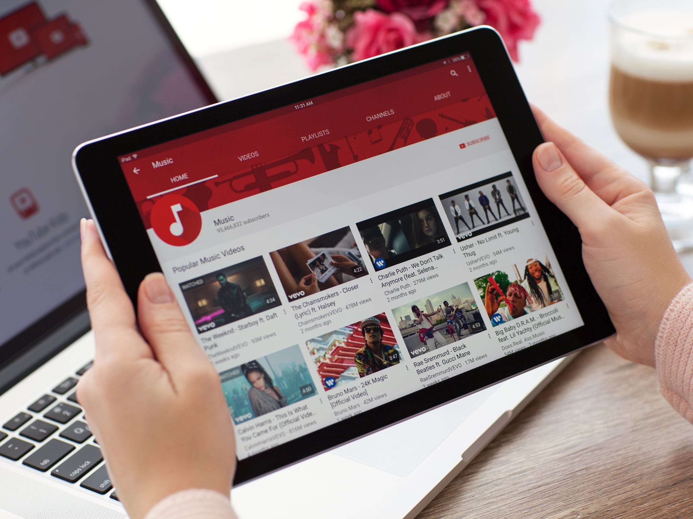 how-to-upload-a-video-to-youtube-from-your-ipad-in-4-steps-business