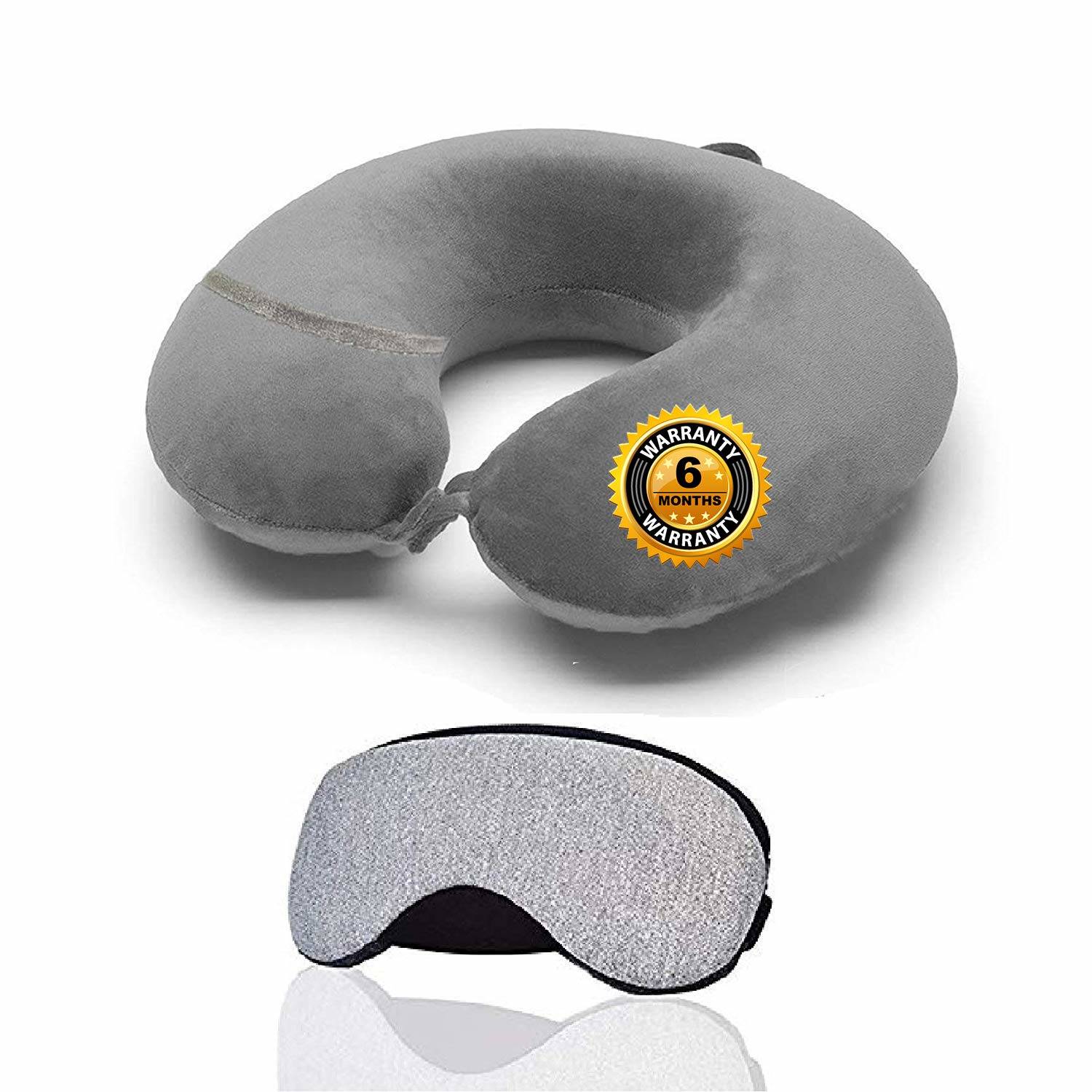 travel pillow in india