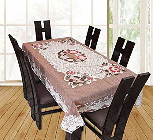 Decorative Table Covers, Dining Table Protector Ideas