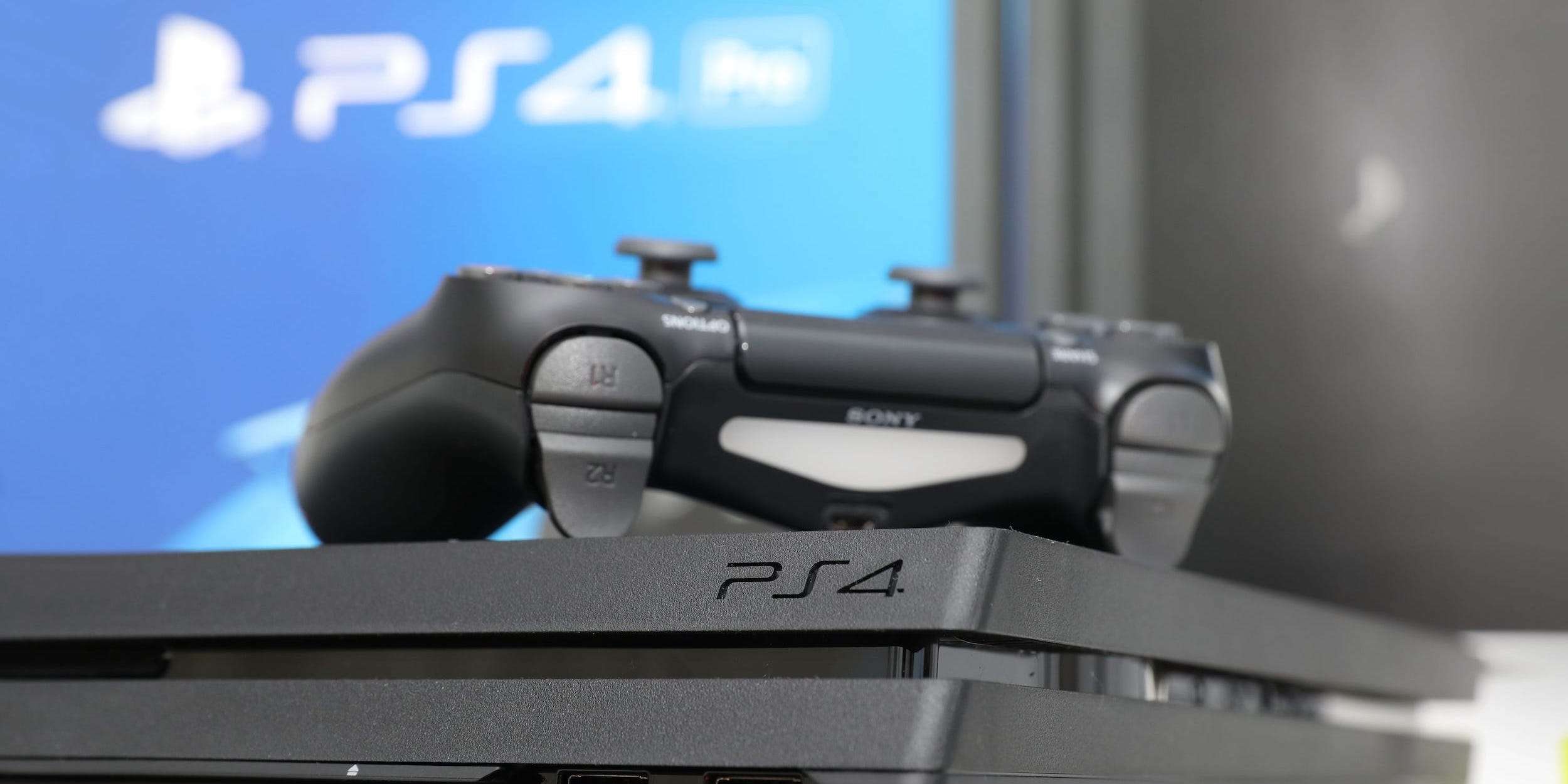 How To Redeem A Gift Card Code On Ps4 In 3 Simple Steps