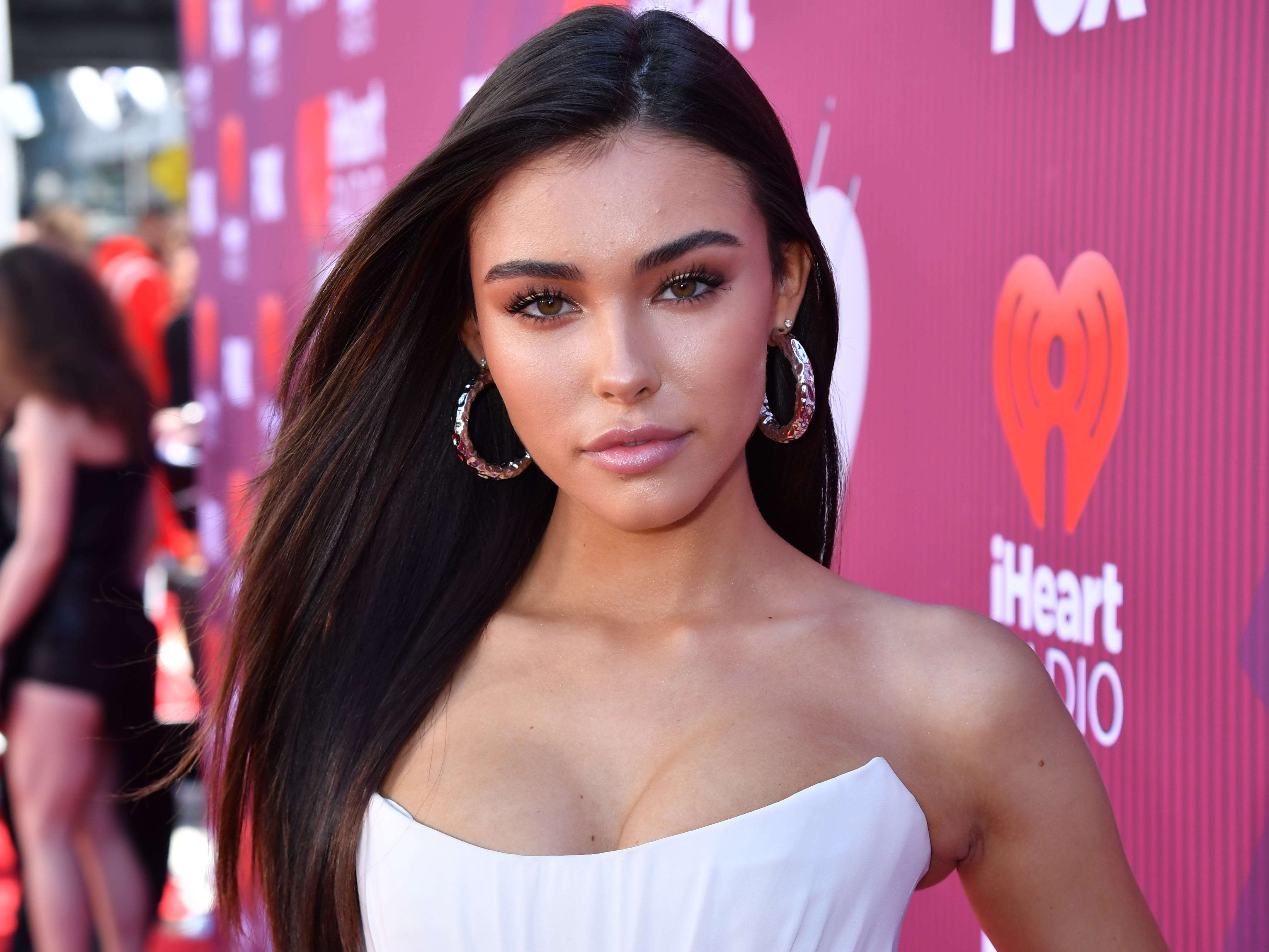 20 Things You Probably Didn T Know About Madison Beer Businessinsider India