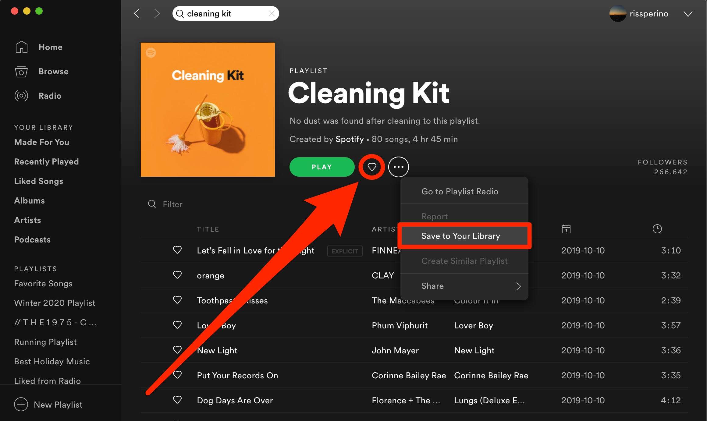 how-to-follow-a-playlist-on-spotify-in-2-ways-and-receive