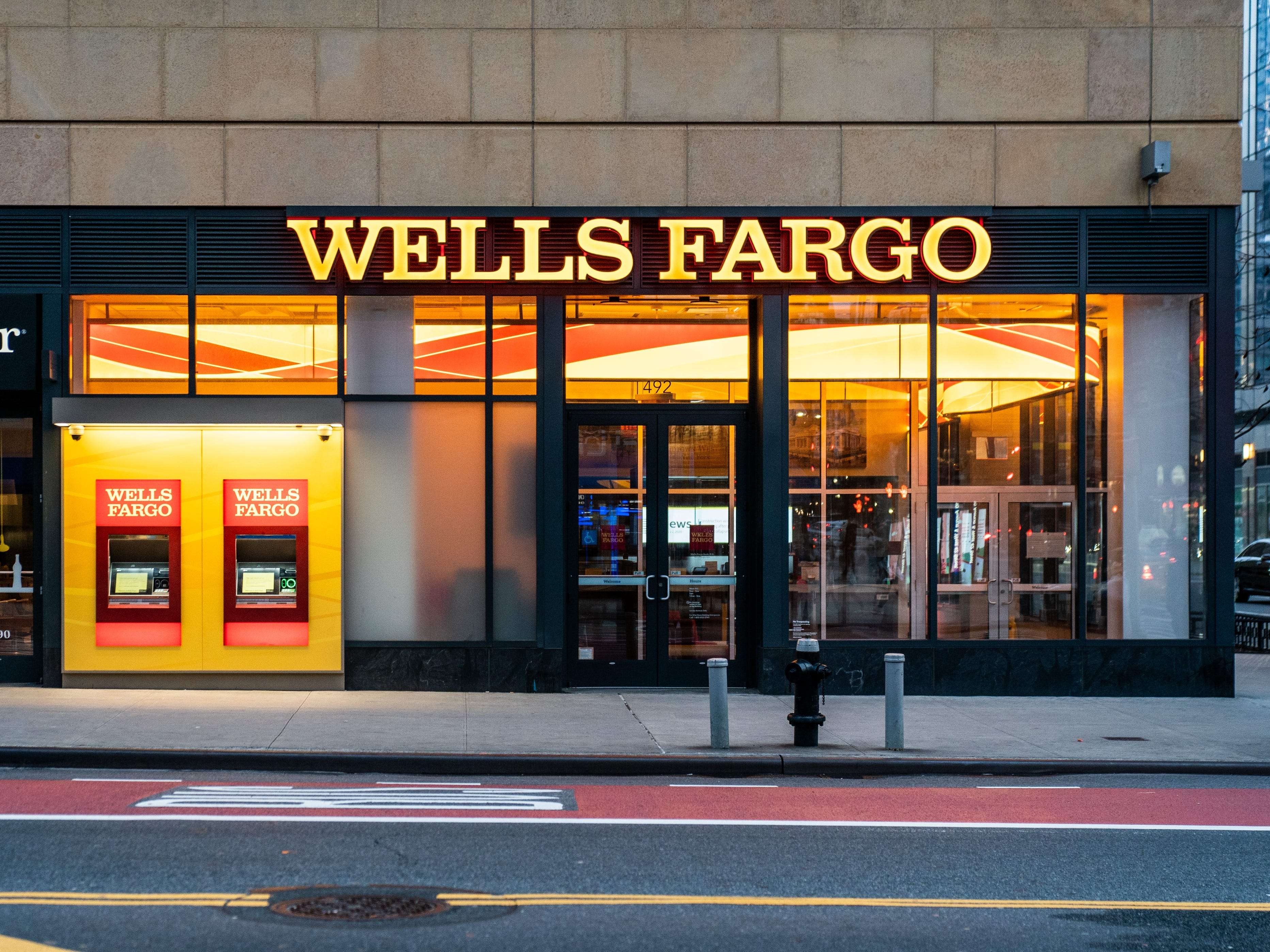 wells-fargo-has-fired-more-than-100-workers-for-lying-in-order-to-get