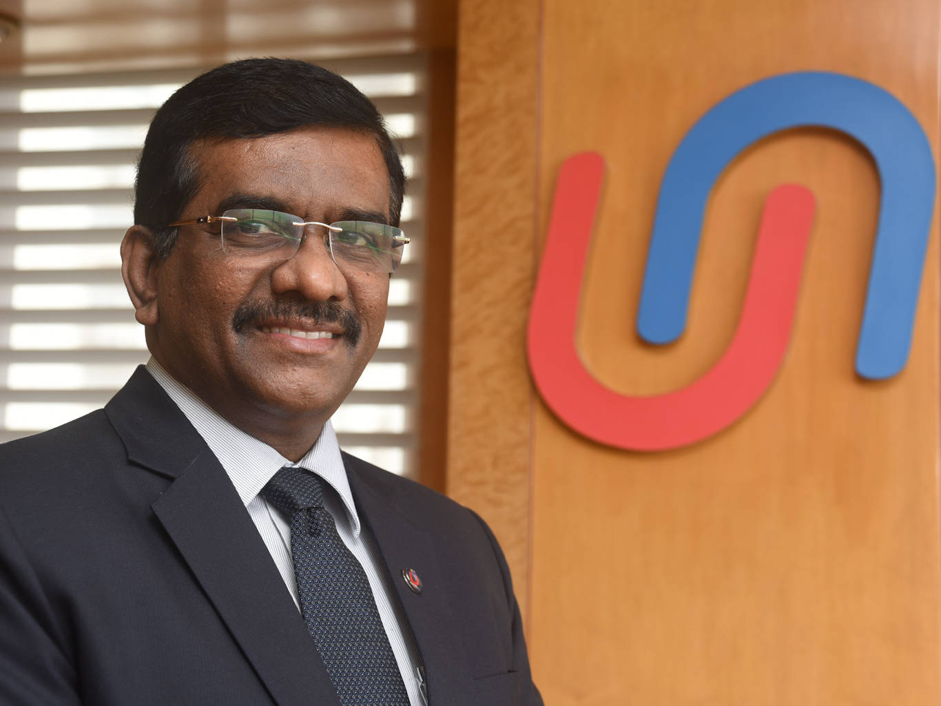Union Bank of India MD & CEO Rajkiran Rai is new chairman of IBA ...