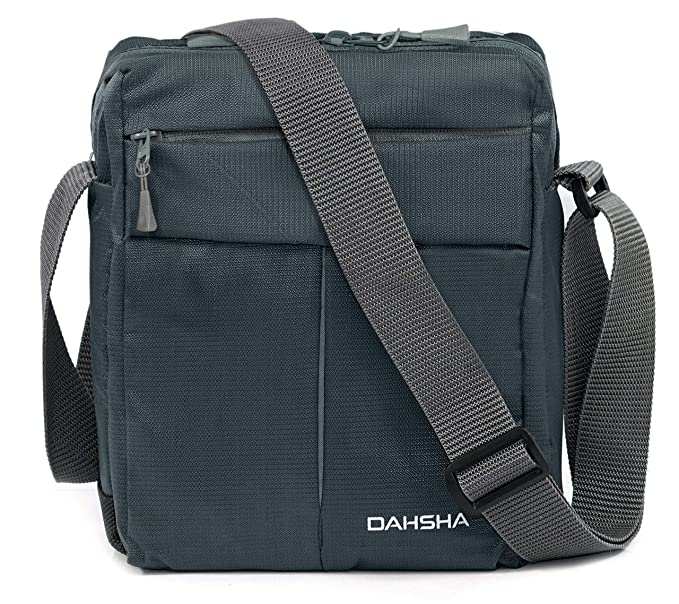 Details 81+ office sling bag for men - in.duhocakina